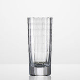 Z1872  42 Longdrink Small Set of 2